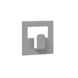 Blomus Towel Hook