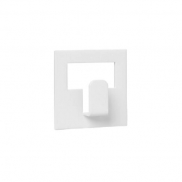 Blomus Towel Hook