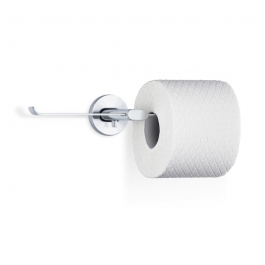 Blomus Twin Toilet Paper Holder Stainless Steel