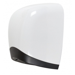 DryFlow Classic Plus II Hand Dryer