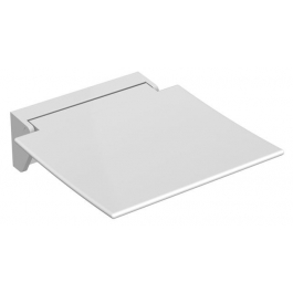 Shower Seat Fold Away Prestige