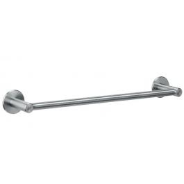 Dolphin Prestige Towel Rails