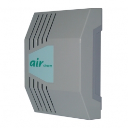 Air Charm Basic Air Fragrance Units