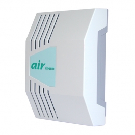 Air Charm Basic Air Fragrance Units