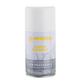 Prestige Universal Air Fragrance Cans 270ml