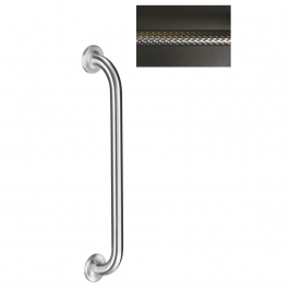 Prestige Ergonomic Grab Rail 300mm