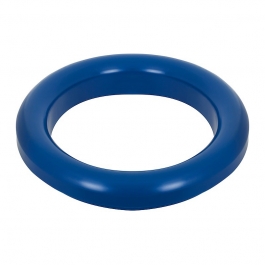 Prestige Waste Chute Heavy Duty Rubber - Ø230mm