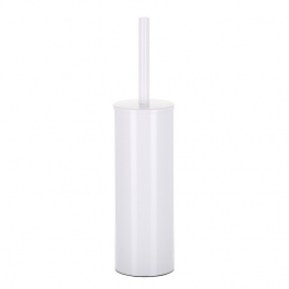 Bull Bathroom Toilet Brush Set