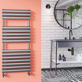 Cove TR Towel Radiator