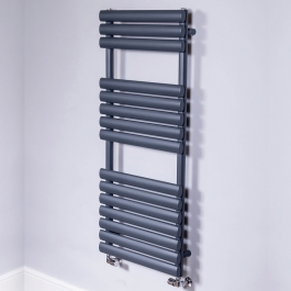 Cove TR Towel Radiator