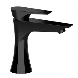 DANIEL Diva Basin Mixer Tap