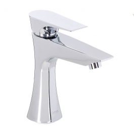 DANIEL Diva Basin Mixer Tap