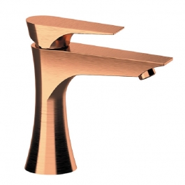 DANIEL Diva Basin Mixer Tap