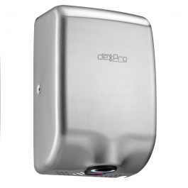 Dexpro Super Speed Hand Dryer