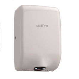 Dexpro Super Speed Hand Dryer