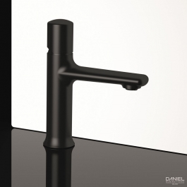 DANIEL Fusion Basin Mixer Tap