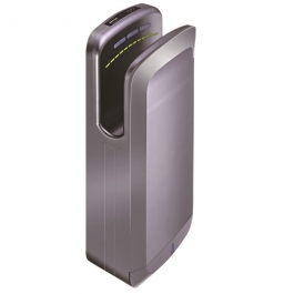 Prestige Jet Hand Dryer 1.8kW