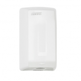 Mediclinics Smartflow Hand Dryer