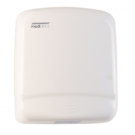 Mediclinics Optima Hand Dryer