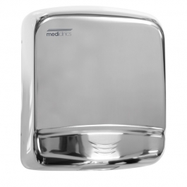 Mediclinics Optima Hand Dryer