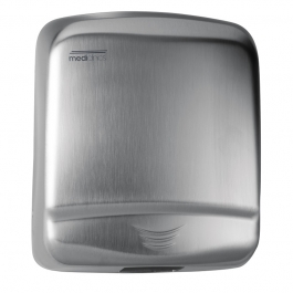 Mediclinics Optima Hand Dryer