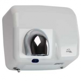 Dolphin 2500W Hand Dryer