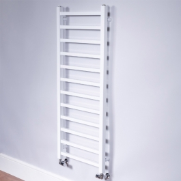 Stalia Designer Towel Radiator