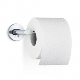 Blomus Single Toilet Paper Holder
