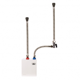 Perfect 50 Instant Under Sink Water Heater 