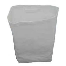 Dolphin Prestige Fabric Bin Liners