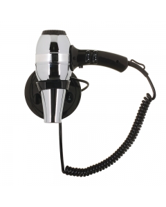 Prestige Hotline Professional Wall Hair Dryer 1.6kW - NF02057