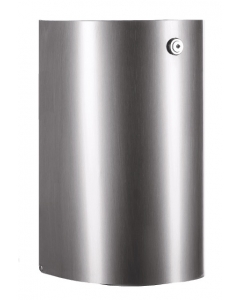 Prestige Mini Centre Feed Paper Towel Dispenser - NF04099MINIS