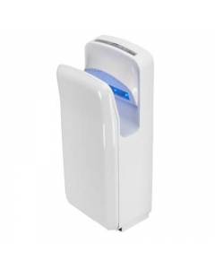 Gorillo Hand Dryer White