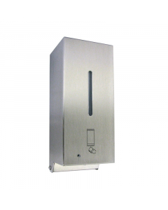 Automatic Foam Soap Dispenser Bobrick 800ml