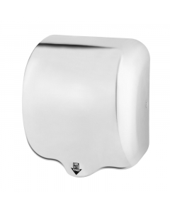 StreamFlow Eco Hand Dryer 1.8kW