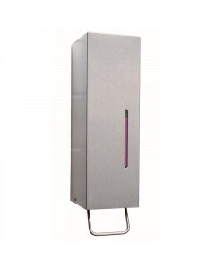 Trimline Soap Dispenser Bobrick 1L