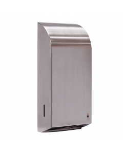 Dan Anti-ligature Paper Towel Dispenser Large 