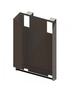 Bobrick TowelMate Dispenser Accessory - Trimline Series - 3803-130
