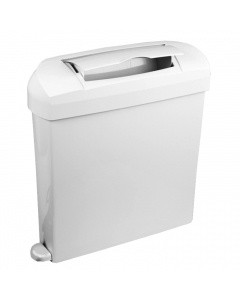 Sanitary Bin 25 Litres Prestige