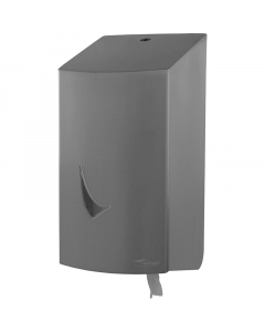 Mini Centre Pull Paper Towel Dispenser Freedom