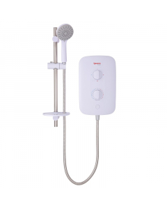 Redring Multi Connection Electric Shower - 9.5kW