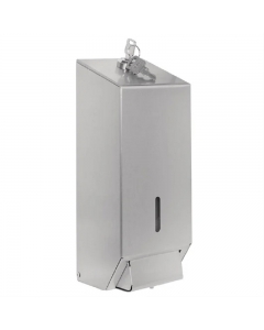 Prestige Soap Dispenser With Reservoir 1000ml