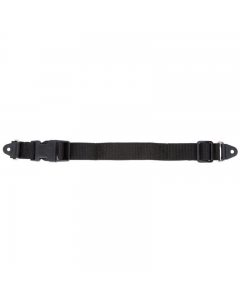 Koala Kare Horizontal Strap Kit - Full View