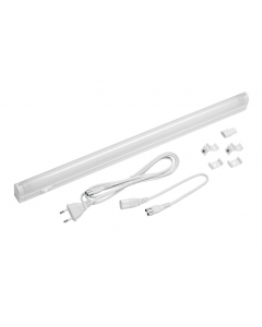 Paper Towel Dispenser Lighting Kit - 727893