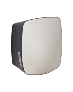 Prestige Mercury Hand Towel Dispenser