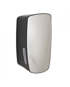 Prestige Mercury Multiflat Tissue Dispenser 7TTS-BAN