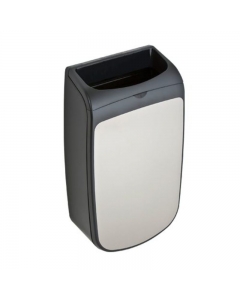 Prestige Mercury Waste Bin 25L-7WWW-BAN