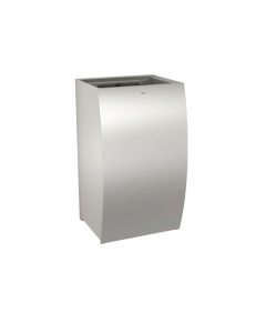 Franke Waste Bin