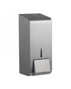 Foam Soap Dispenser