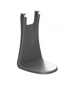 Grey Modular Drip Tray